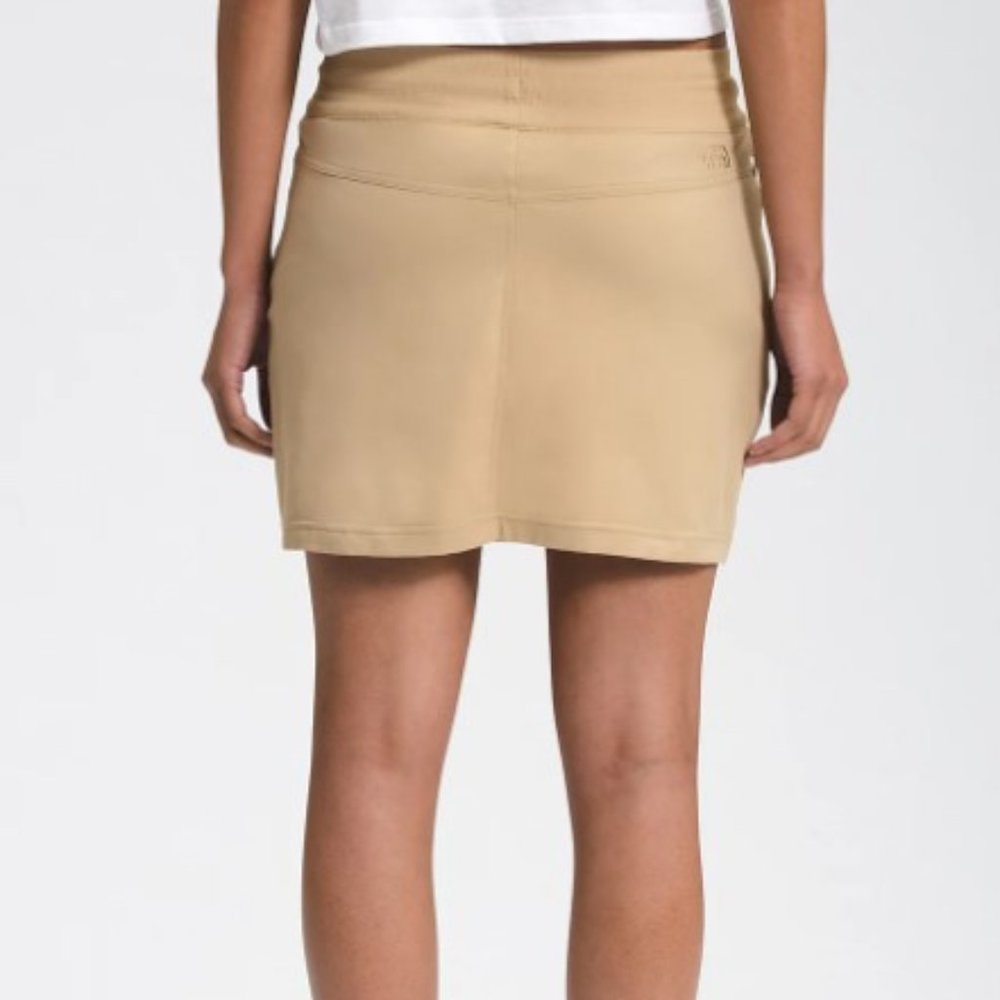 The North Face Skort - Picture 8 of 8